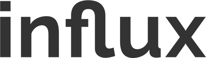 influx-team
